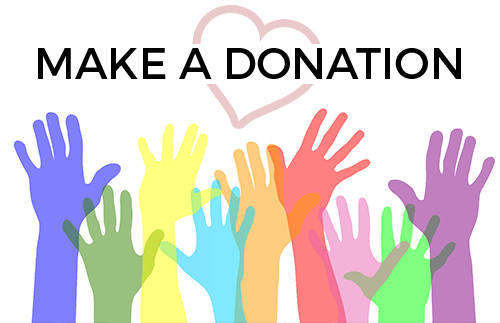 Make a Donation
